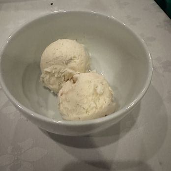Rare, The Steak House - vanilla gelato - Steakhouses Near Me - Little Falls, New Jersey Rare, The Steak House - vanilla gelato - Steakhouses Near Me - Little Falls, New Jersey