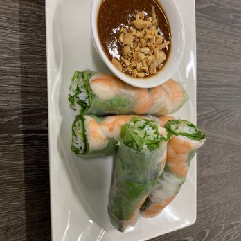 Pho Craze - Vietnamese Near Me - Pinole, California