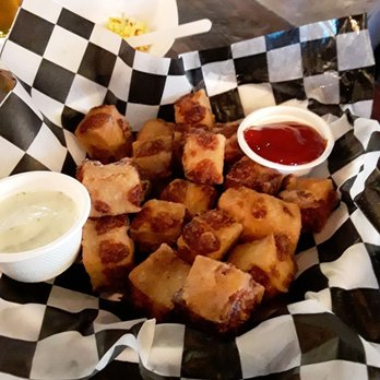 Fat Pants - Squrds - Square Cheese Curds - Brewpubs Near Me - Eden Prairie, Minnesota Fat Pants - Squrds - Square Cheese Curds - Brewpubs Near Me - Eden Prairie, Minnesota