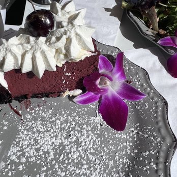 Harvest Kitchen & Bakery - A little dessert - Breakfast & Brunch Near Me - Katy, Texas Harvest Kitchen & Bakery - A little dessert - Breakfast & Brunch Near Me - Katy, Texas