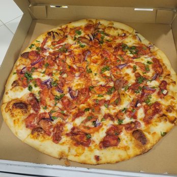 Surfside Pizza - Pizza Near Me - Morro Bay, California Surfside Pizza - Pizza Near Me - Morro Bay, California