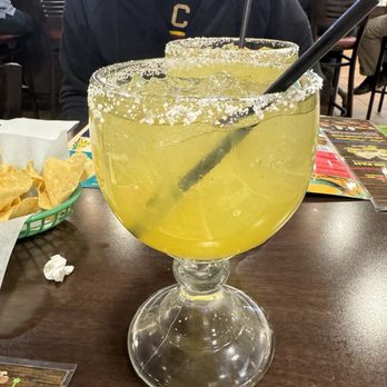 Las Palapas - House Margarita on the rocks - Mexican Near Me - Boerne, Texas Las Palapas - House Margarita on the rocks - Mexican Near Me - Boerne, Texas