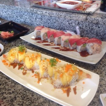 39 Degrees - Japanese Near Me - Long Beach, California 39 Degrees - Japanese Near Me - Long Beach, California