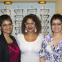 Photo of Abasa Optical