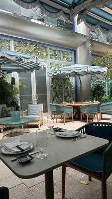 ZZ's Club Miami by null