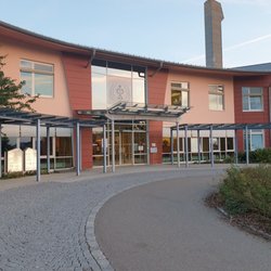 Filderklinik