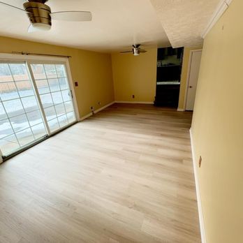 Hernandez Handy Services - Handyman Near Me Hernandez Handy Services - Handyman Near Me