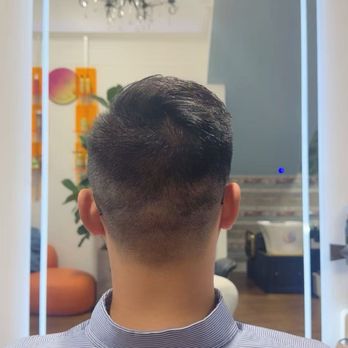 Mz Beauty salon - Haircut - Barbers Near Me - San Mateo, California Mz Beauty salon - Haircut - Barbers Near Me - San Mateo, California