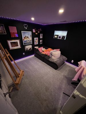 Allied Cleaning Services