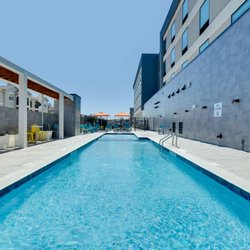 Home2 Suites by Hilton Euless DFW West - Pool