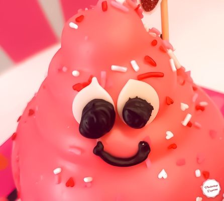 Pinkbox Doughnuts by null