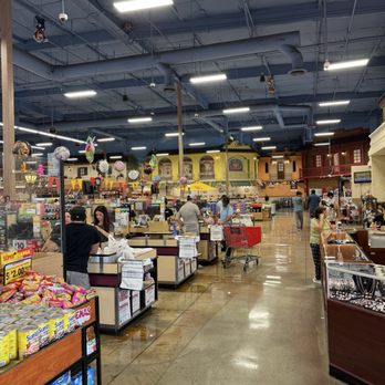 Cardenas Markets - International Grocery Near Me - Las Vegas, Nevada Cardenas Markets - International Grocery Near Me - Las Vegas, Nevada