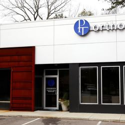 PT Orthodontics - PT Orthodontics provides braces and Invisalign to Mountain Brook, Homewood and surrounding areas.