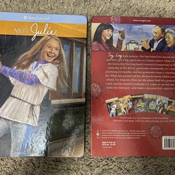 Goodwill Industries Sacramento Valley & Northern Nevada - Hardcovers $2 each - Thrift Stores Near Me - Sacramento, California Goodwill Industries Sacramento Valley & Northern Nevada - Hardcovers $2 each - Thrift Stores Near Me - Sacramento, California