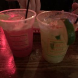Best Margaritas Best Margaritas