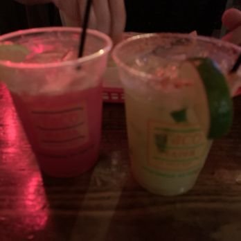 Taco Mama - Hwy 119 - Best Margaritas - Mexican Near Me - Birmingham, Alabama Taco Mama - Hwy 119 - Best Margaritas - Mexican Near Me - Birmingham, Alabama