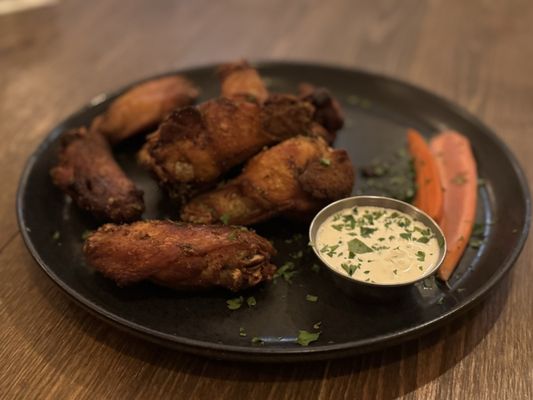 Greer Southern Table by null