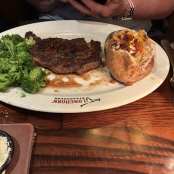 LongHorn Steakhouse - Steakhouses Near Me - Monroe, Georgia LongHorn Steakhouse - Steakhouses Near Me - Monroe, Georgia