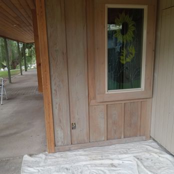 Acrylic Improvements - Painters Near Me - El Cajon, California Acrylic Improvements - Painters Near Me - El Cajon, California
