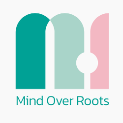 Mind Over Roots