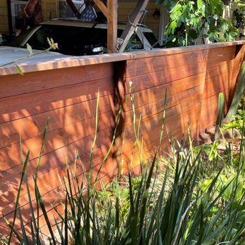 Ascencio’s Handy - Fence - Fences & Gates Near Me Ascencio’s Handy - Fence - Fences & Gates Near Me