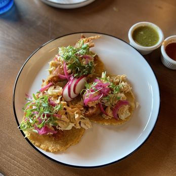 Tito's Taquitos - Fish Tacos - Tacos Near Me - Beaverton, Oregon Tito's Taquitos - Fish Tacos - Tacos Near Me - Beaverton, Oregon