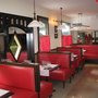 Photo of Le Bistro D'Augustin