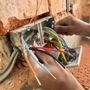 Photo of Urgent Electrical Services Limited