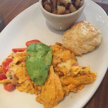 Hash Kitchen - Breakfast & Brunch Near Me - Scottsdale, Arizona Hash Kitchen - Breakfast & Brunch Near Me - Scottsdale, Arizona