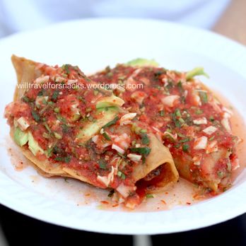 Mariscos Jalisco 1258 Photos 992 Reviews Mexican 3040 E Olympic Blvd Los Angeles Ca Restaurant Reviews Phone Number