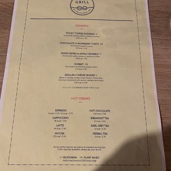 The Dickens Inn - Pubs Near Me - London, XGL The Dickens Inn - Pubs Near Me - London, XGL