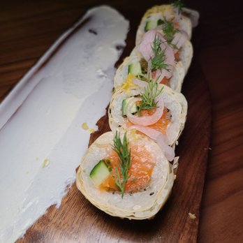 Uchi Miami - Asian Fusion Near Me - Miami, Florida Uchi Miami - Asian Fusion Near Me - Miami, Florida
