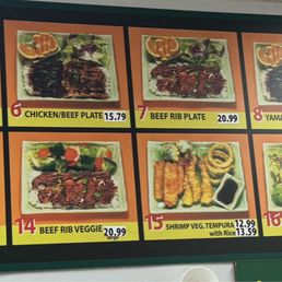Menu 1/2026 Menu 1/2026