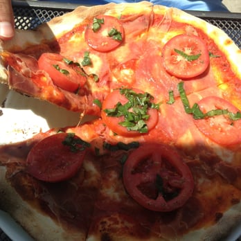 Capriccio Cafe - Maestro pizza - Italian Near Me - Stamford, Connecticut Capriccio Cafe - Maestro pizza - Italian Near Me - Stamford, Connecticut