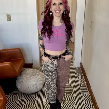 Goldplaited - Makeup Artists Near Me - Chicago, Illinois