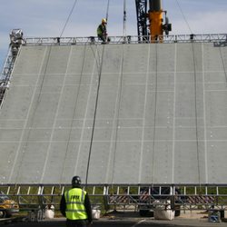 Rigging Services