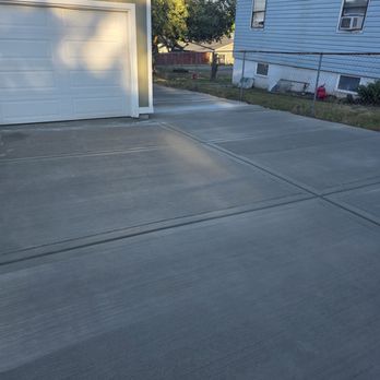 CTR Concrete - Masonry/Concrete Near Me - Kent, Washington