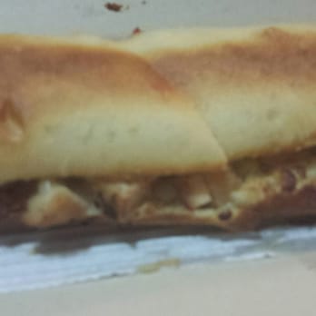 Domino's Pizza - Chicken parm sub - Pizza Near Me - Trenton, Michigan Domino's Pizza - Chicken parm sub - Pizza Near Me - Trenton, Michigan