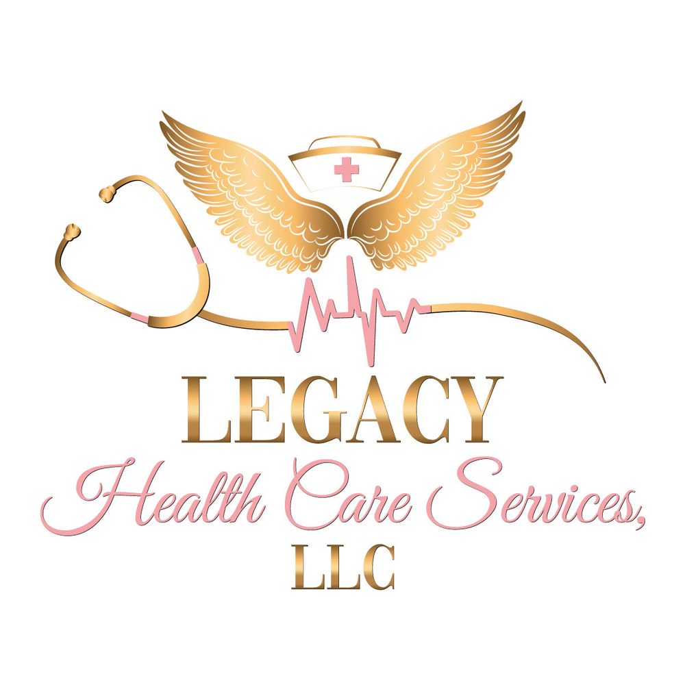 Legacy Health Care Services - home care agency in Cincinnati, OH