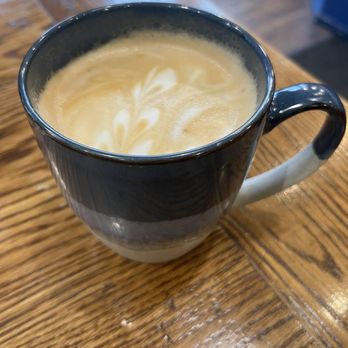 Woodland Coffee - Medici mocha - Coffee & Tea Near Me - Seattle, Washington Woodland Coffee - Medici mocha - Coffee & Tea Near Me - Seattle, Washington