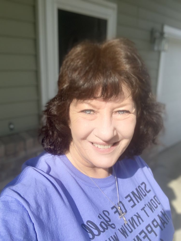 GREAT CLIPS Updated October 2024 20 Reviews 3184 Ocean Beach Hwy