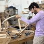 Photo of Allied Woodshop