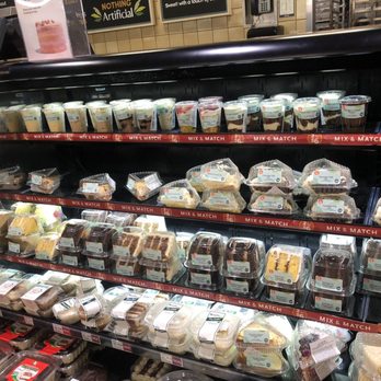 Whole Foods Market - Grocery Near Me - Naples, Florida Whole Foods Market - Grocery Near Me - Naples, Florida