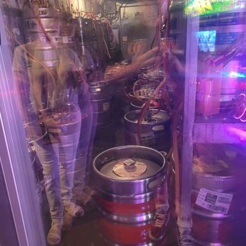Coin Haus - Arcades Near Me - La Mesa, California Coin Haus - Arcades Near Me - La Mesa, California