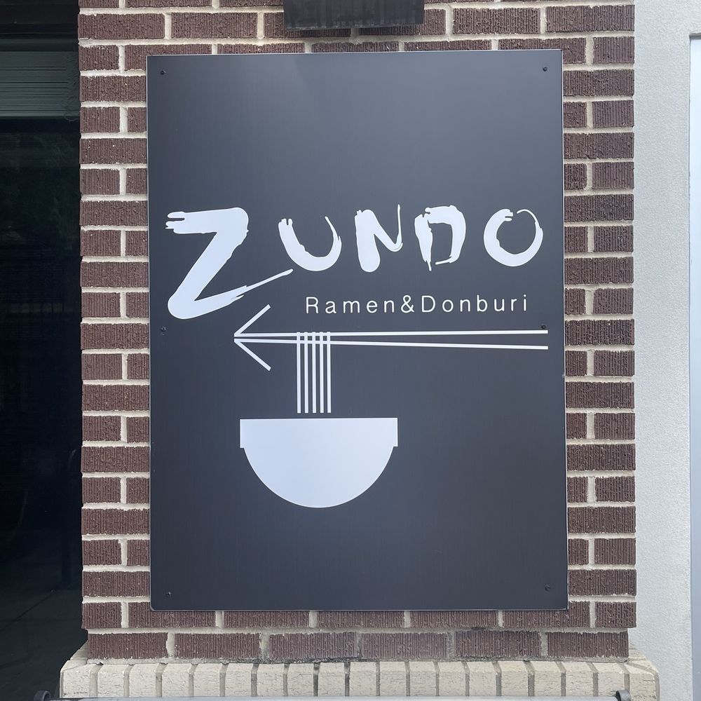 Zundo Ramen & Donburi - Bars Near Me - Jackson, Mississippi Zundo Ramen & Donburi - Bars Near Me - Jackson, Mississippi