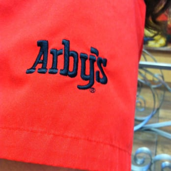 Arbys - Fast Food Near Me - Prestonsburg, Kentucky