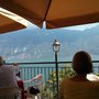 Photo of Bar Ristorante Al Rio Se
