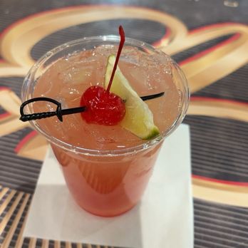 The B Lounge - Sports Bars Near Me - Las Vegas, Nevada The B Lounge - Sports Bars Near Me - Las Vegas, Nevada
