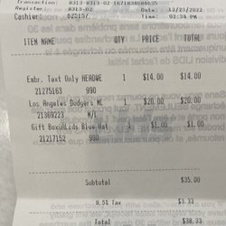 Fanzz - Great prices