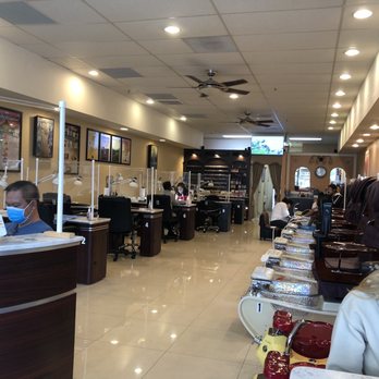 Mimi Nails & Spa - Very clean salon! - Nail Salons Near Me - Valrico, Florida Mimi Nails & Spa - Very clean salon! - Nail Salons Near Me - Valrico, Florida